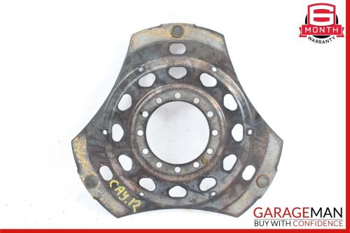 11-15 Porsche Cayenne 958 Hybrid S / Touareg Hybrid Electric Motor Plate Mount, US $180.00, image 5