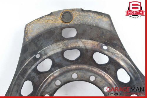 11-15 Porsche Cayenne 958 Hybrid S / Touareg Hybrid Electric Motor Plate Mount, US $180.00, image 8