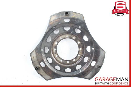 11-15 Porsche Cayenne 958 Hybrid S / Touareg Hybrid Electric Motor Plate Mount, US $180.00, image 9