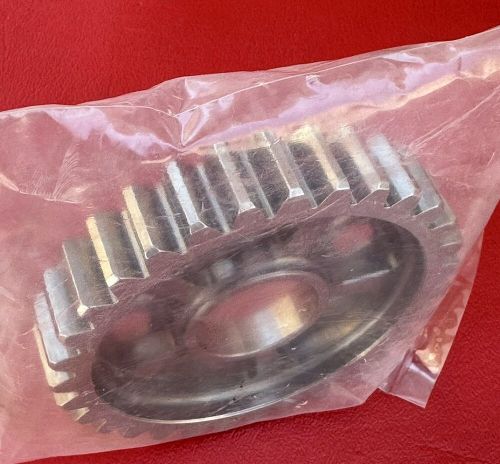 2008 - 2017 honda cbr1000rr cbr 1000rr nova racing 1st gear output 06489-001