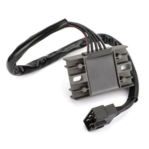 Voltage Regulator Fit For Tm Racing En300 4T 2004-2007 En660 4T 2004-2007, US $55.61, image 2