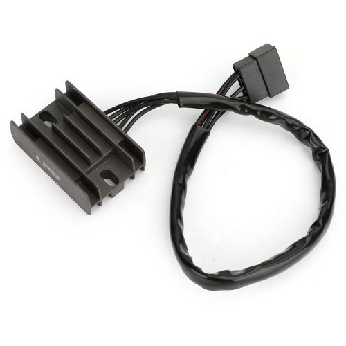 Voltage Regulator Fit For Tm Racing En300 4T 2004-2007 En660 4T 2004-2007, US $55.61, image 3