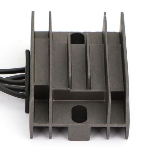 Voltage Regulator Fit For Tm Racing En300 4T 2004-2007 En660 4T 2004-2007, US $55.61, image 4