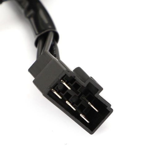 Voltage Regulator Fit For Tm Racing En300 4T 2004-2007 En660 4T 2004-2007, US $55.61, image 5