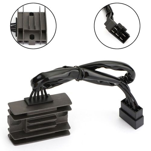 Voltage Regulator Fit For Tm Racing En300 4T 2004-2007 En660 4T 2004-2007, US $55.61, image 7