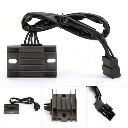 Voltage Regulator Fit For Tm Racing En300 4T 2004-2007 En660 4T 2004-2007, US $55.61, image 8