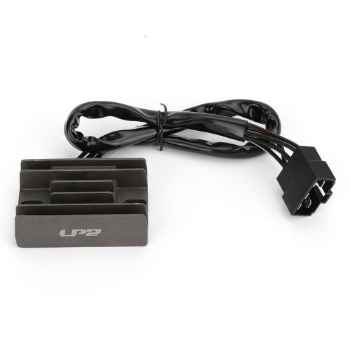 Voltage Regulator Fit For Tm Racing En300 4T 2004-2007 En660 4T 2004-2007, US $55.61, image 9