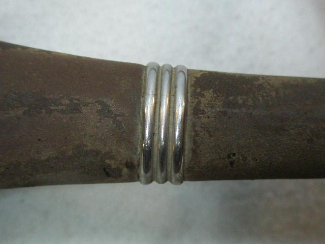 VINTAGE STEERING WHEEL OEM ORIGINAL NO CRACKS VERY GOOD CONDITION, US $99.00, image 7