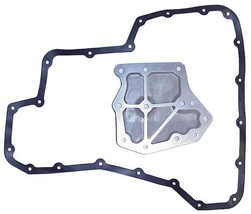 Ptc f-133 transmission filter-auto trans filter kit