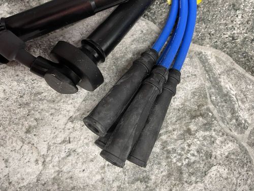 Spark Plug Wire Set NGK 8691, US $42.00, image 4