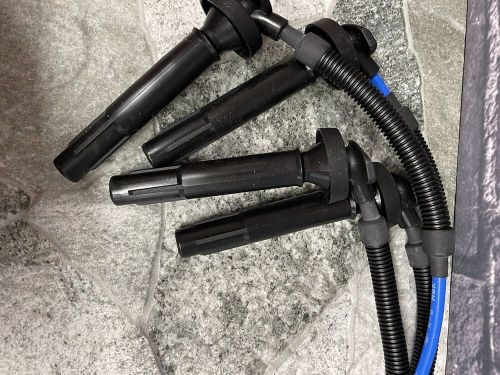 Spark Plug Wire Set NGK 8691, US $42.00, image 5