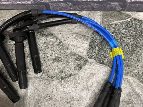 Spark Plug Wire Set NGK 8691, US $42.00, image 6