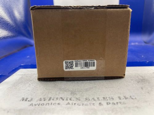 Sky beacon tso ads-b-out gps/ encoder/ led light/ led strobe p/n uav-1001856-002