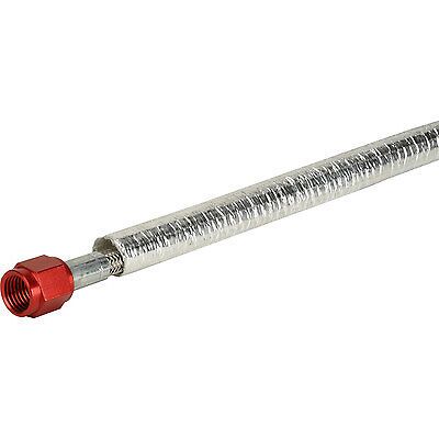 Design engineering vapor block sleeve-3/8in x 36in 10671