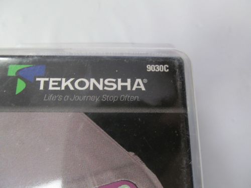 Tekonsha Voyager Proportional Brake Control - 9030C (BX), US $50.00, image 4