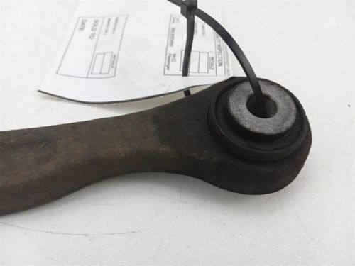 2010 CHRYSLER 300 REAR LEFT UPPER CONTROL ARM FORWARD TENSION LINK, US $60.00, image 3
