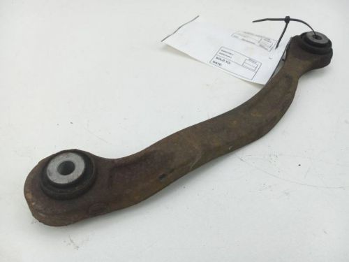 2010 CHRYSLER 300 REAR LEFT UPPER CONTROL ARM FORWARD TENSION LINK, US $60.00, image 4
