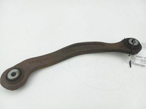 2010 CHRYSLER 300 REAR LEFT UPPER CONTROL ARM FORWARD TENSION LINK, US $60.00, image 5