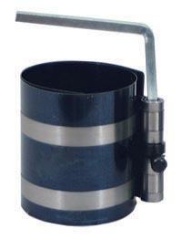 Lisle 19500 2-1/8"-5" ring compressor