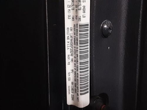 Jeep TJ Wrangler OEM Radio Antenna Base, Mast and Wiring 1997-2006 136135, US $42.00, image 14