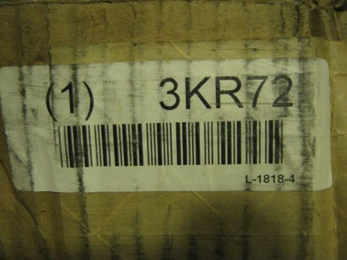 LARGE HEAVY-DUTY 18" X 18" X 4" BOAT DOCK BUMPER-PRIME MOLDED RUBBER-L-1818-4, US $79.95, image 2