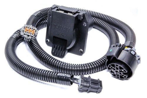 Reese 118267 Replacement Oem Tow Pack Age Wiring Harness Trailer Light Wiring Ha, US $65.84, image 2