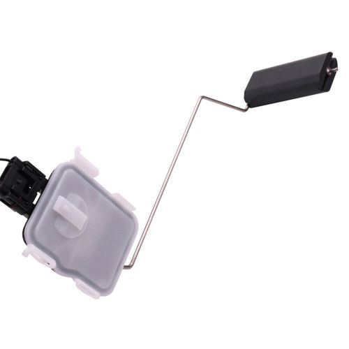 Fuel Pump Module Assembly 0580313186 For Ford Ranger 4 Cil 2.3LTS 2010-2012, US $161.19, image 2