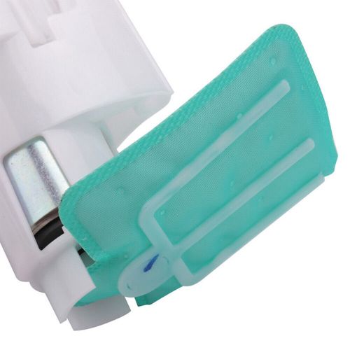 Fuel Pump Module Assembly 0580313186 For Ford Ranger 4 Cil 2.3LTS 2010-2012, US $161.19, image 3