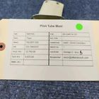 95-324018-151 | piper pa32rt-300 | pitot tube mast