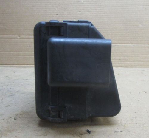 02 2002 Ford Crown Victoria Engine Fuse Box Relay Junction Block Panel, US $79.00, image 3