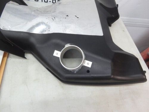 Arctic cat push turbo kit - 2019 alpha 800 c-tec2