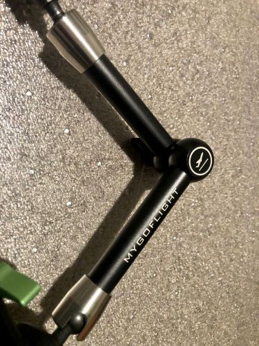 MyGoFlight Yoke Mount, US $70.00, image 2