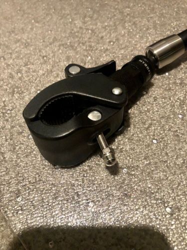 MyGoFlight Yoke Mount, US $70.00, image 3