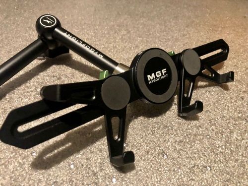 MyGoFlight Yoke Mount, US $70.00, image 6
