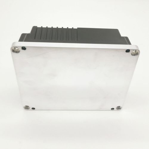 5k-0 dc motor sepex controller 128334gt for genie z-30/20n z30n boom lift