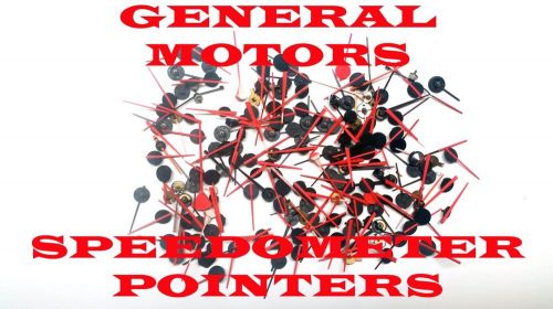 Rolls Royce and Bentley ODOMETER REPAIR SERVICE 1966 TO 1989, US $171.99, image 3