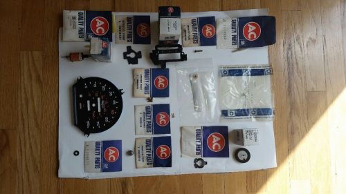 Rolls Royce and Bentley ODOMETER REPAIR SERVICE 1966 TO 1989, US $171.99, image 6