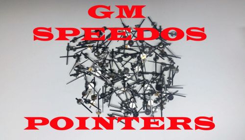 Rolls Royce and Bentley ODOMETER REPAIR SERVICE 1966 TO 1989, US $171.99, image 7