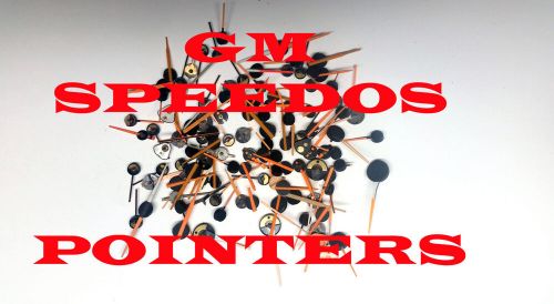 Rolls Royce and Bentley ODOMETER REPAIR SERVICE 1966 TO 1989, US $171.99, image 11