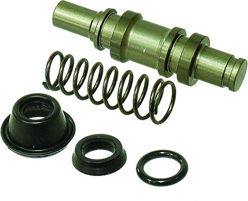 SP1 SM-05406 Master Cylinder Repair Kit, US $26.29, image 3