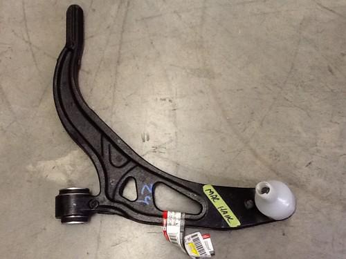 FORD OEM BB5Z-3079-B Control Arm/Suspension Control Arm, US $140.49, image 2