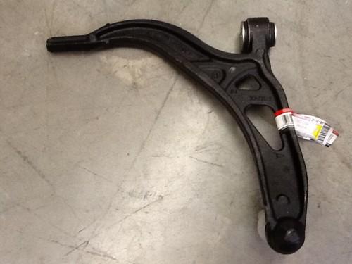 FORD OEM BB5Z-3079-B Control Arm/Suspension Control Arm, US $140.49, image 3