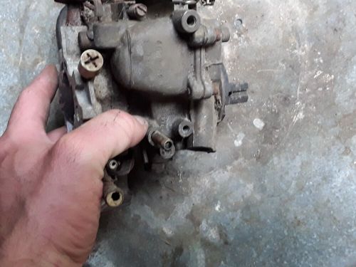 holley 1945 carburetor, US $34.02, image 4