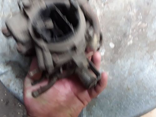 holley 1945 carburetor, US $34.02, image 6