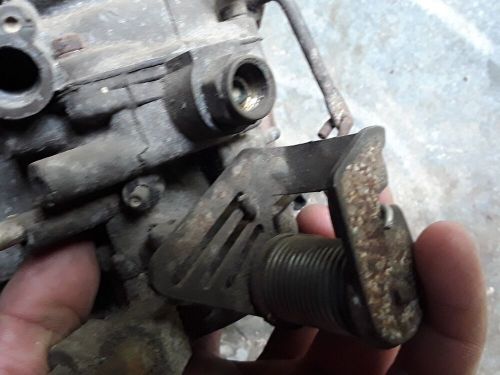 holley 1945 carburetor, US $34.02, image 8