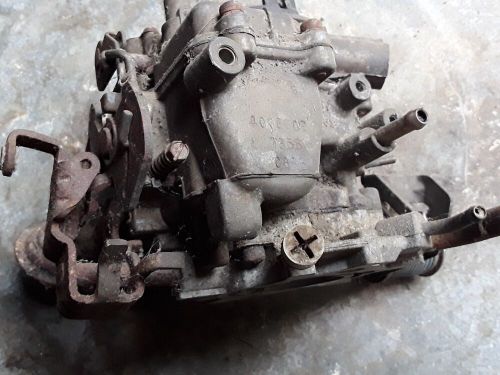 holley 1945 carburetor, US $34.02, image 14