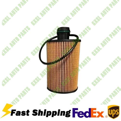 For Maserati Ghibli Quattroporte Levante Oil Filter 673002882/673010883, US $11.00, image 3