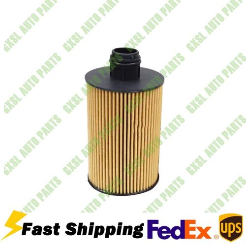 For Maserati Ghibli Quattroporte Levante Oil Filter 673002882/673010883, US $11.00, image 4
