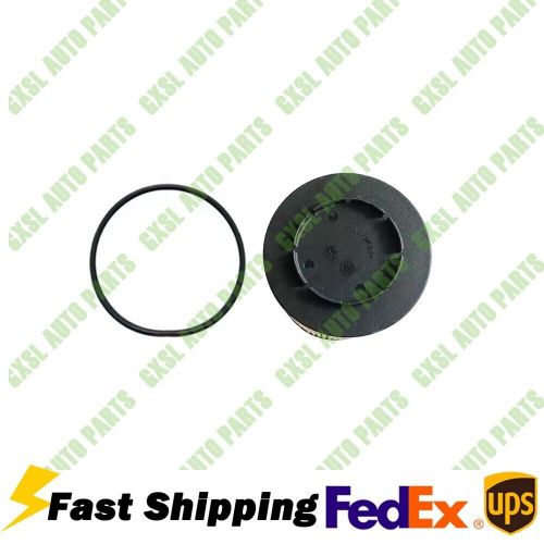 For Maserati Ghibli Quattroporte Levante Oil Filter 673002882/673010883, US $11.00, image 5