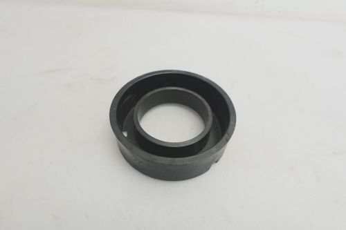 2009-2016 Sea-Doo OEM Seat Suspension Lower Spring Protector GTX LTD iS 215, US $19.97, image 2